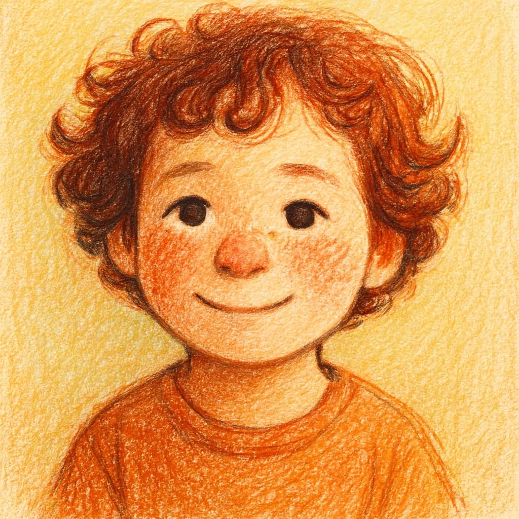 Crayon
