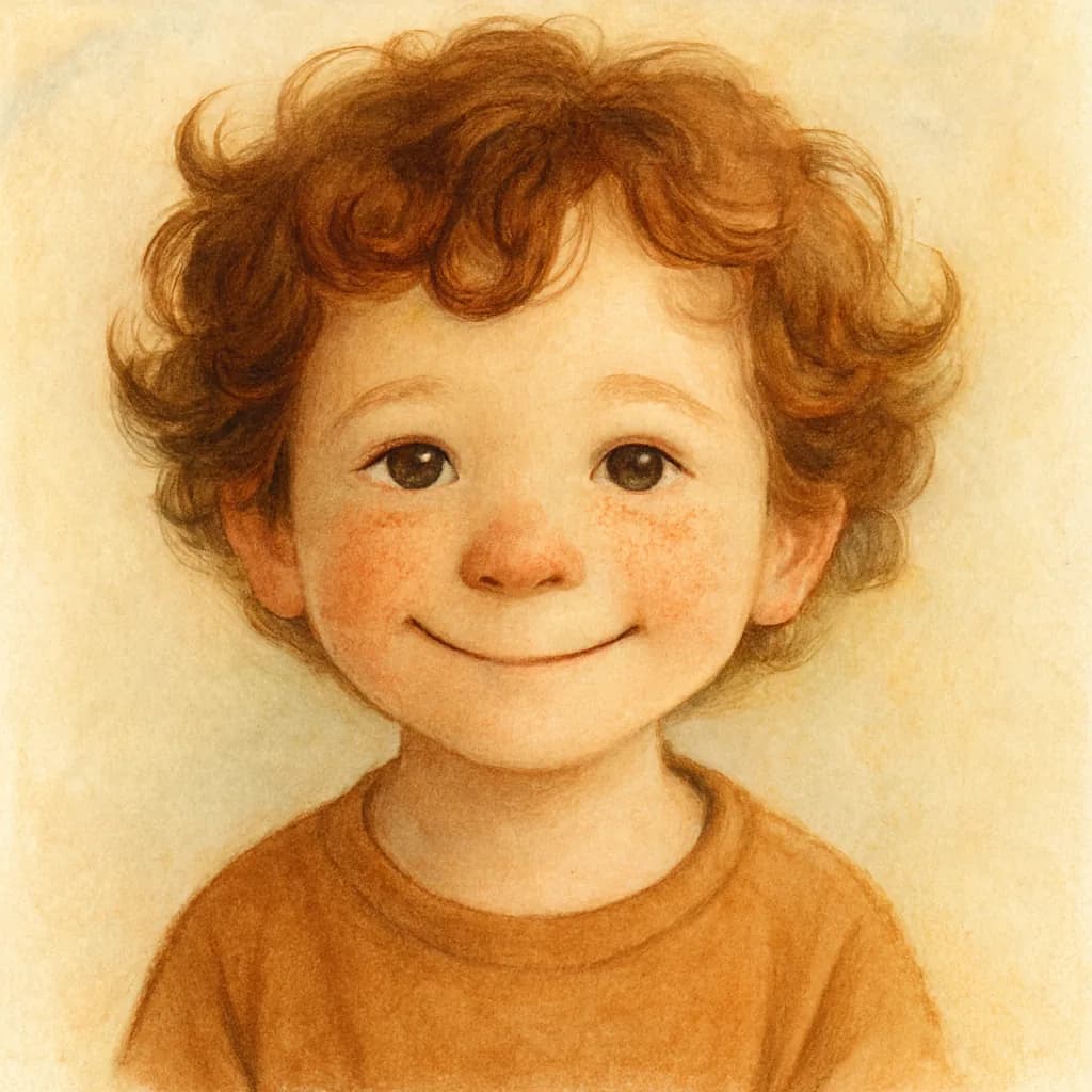 Watercolor